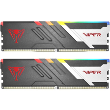 Patriot Viper Venom RGB 32GB KIT DDR5 6000MHz CL30 memória (ram)