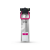 Patron Epson T01C3 tintapatron magenta ORIGINAL 5K
