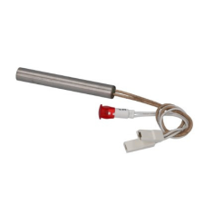  Patron fűtőelem 600W 230V kávéfőző kellék