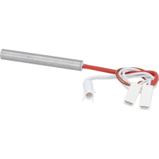  PATRON FŰTŐELEME 400W 230V beépíthető gépek kiegészítői