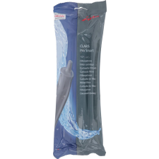  PATRON VÍZKŐSZŰRŐ kisháztartási gépek kiegészítői