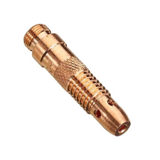  Patronház 2.0-2.4mm SR17/18/26 BINZEL hegesztés