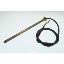  PATRONOS FŰTŐELEM L=240mm 230V beépíthető gépek kiegészítői
