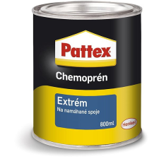 Pattex Chemoprén Extrém 800 ml ragasztóanyag