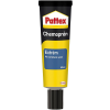 Pattex Chemoprene Extreme 50ml