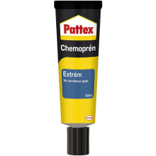 Pattex Chemoprene Extreme 50ml ragasztóanyag