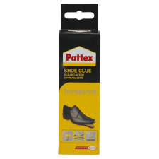 Pattex Cípőragasztó ragasztóanyag