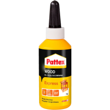 Pattex faragasztó Express 75 g festő és tapétázó eszköz