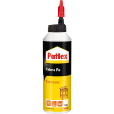 Pattex faragasztó Palma Expressz 750 g festő és tapétázó eszköz