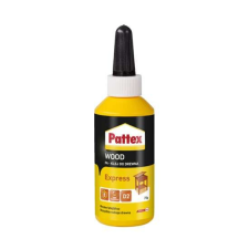 Pattex Faragasztó pattex palma fa expressz  75g 1449295 ragasztó