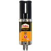 Pattex fémragasztó, 25ml