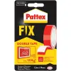 Pattex Fix 120 kg-hoz, 1,5 m