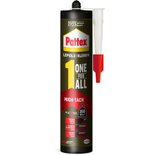 Pattex One for All High Tack Extreme ragasztóanyag