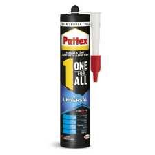 Pattex One for All Universal 389 g ragasztóanyag