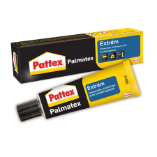 Pattex Palmatex Extrém erősragasztó 50 ml ragasztóanyag