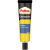 Pattex Palmatex Extrém ragasztó 120ml (5997272383090) (5997272383090)