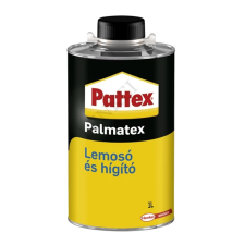 Pattex Palmatex lemosó és hígító, 1000 ml hígító és oldószer