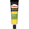Pattex Palmatex - univerzális, 120ml