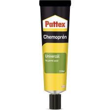 Pattex Palmatex - univerzális, 120ml ragasztóanyag