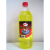 Pattex PEPO Fáklyazselé  1L