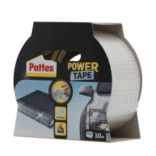 Pattex Power Tape ragasztószalag - átlátszó (H1688910) ragasztószalag