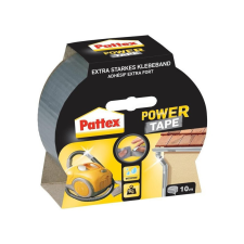 Pattex PowerTape ragasztószalag ragasztószalag