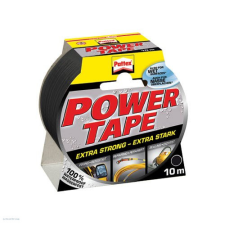 Pattex Rag.szalag 50mmx10m Pattex Power Tape univ. ragasztószalag