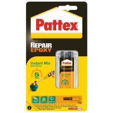 Pattex ragasztó Repair Universal Epoxy ragasztóanyag