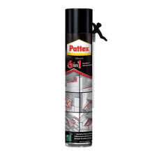 Pattex Ragasztóhab 750 ml pu 6in1 pattex 2763962 ragasztóanyag