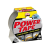 Pattex Ragasztószalag  Power Tape ezüst 10m