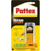 Pattex Repair Epoxy Ultra Quick, epoxi ragasztó, 1 min, 12 g
