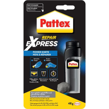 Pattex Repair Express Metal 48g ragasztóanyag