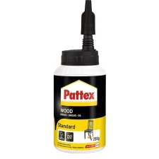 Pattex Standard 250 g ragasztóanyag