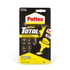 Pattex Univerzális erős ragasztó 50 g