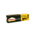 Pattex univerzális ragasztó 120ml 8912707
