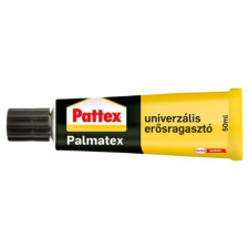 Pattex univerzális ragasztó 50ml h1429397 ragasztó