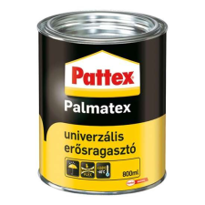 Pattex Univerzális ragasztó pattex palmatex 800 ml ragasztó