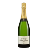  Paul Bara Bouzy Champagne Réserve Brut 0,75l