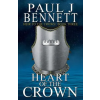 Paul Bennett Heart of the Crown | Paul J Bennett