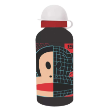 PAUL FRANK alumínium kulacs 580 ml kulacs, kulacstartó