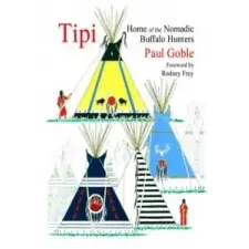  Paul Globe - Tipi – Paul Globe idegen nyelvű könyv