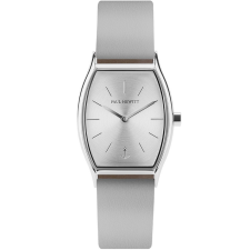  Paul Hewitt Modern Edge PH004549 női karóra W3 karóra
