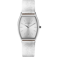 Paul Hewitt Modern Edge PH004550 Női Karóra karóra