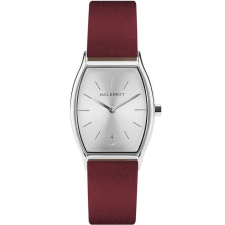 Paul Hewitt Modern Edge PH004551 Női Karóra karóra