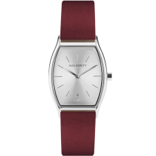 Paul Hewitt Modern Edge PH004551 női karóra W3 karóra