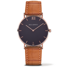  Paul Hewitt PH-6455172L női karóra W3 karóra