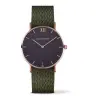  PAUL HEWITT PH-SA-RSTB20S UNISEX karóra