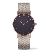  PAUL HEWITT PH-SA-RSTB25S UNISEX karóra karóra
