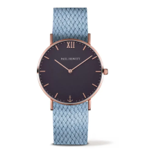  PAUL HEWITT PH-SA-RSTB26M UNISEX karóra karóra
