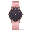 Paul Hewitt PH-SA-RSTB27M UNISEX QUARZT